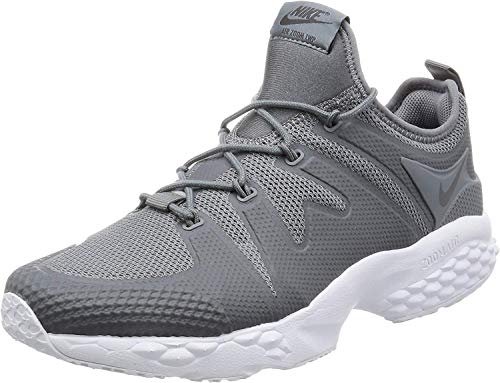 Cool Grey/Dark Grey/White