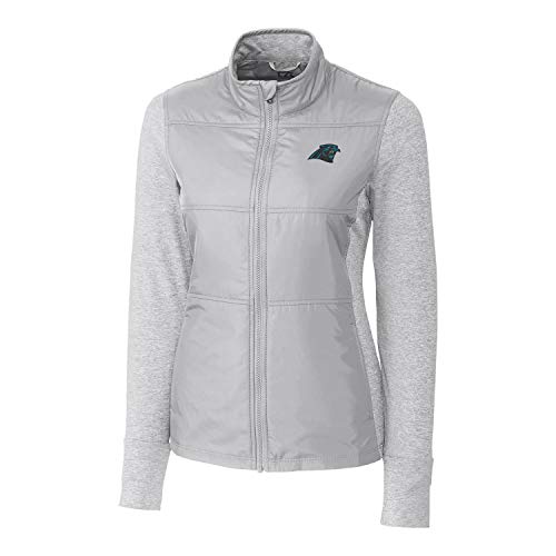Carolina Panthers, Gray