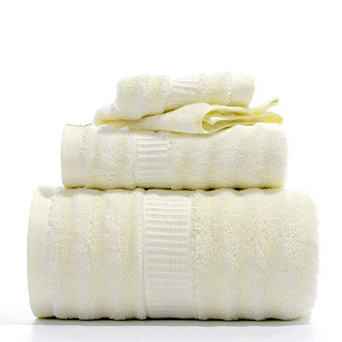 Lemon Yellow