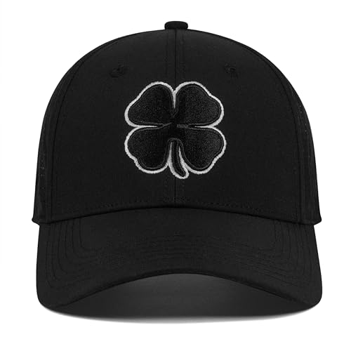 01.black