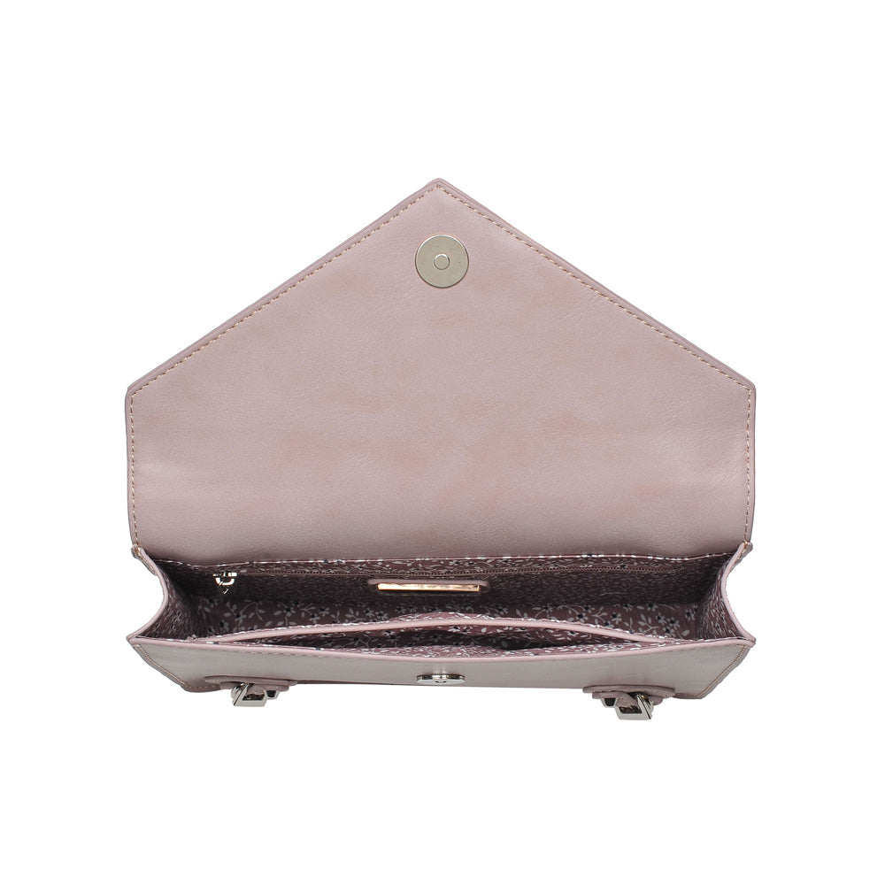 Stylish & Durable Porter Crossbody Bag for Women - Fashionable Leather Shoulder Purse - Perfect for Travel, Work & Everyday Use