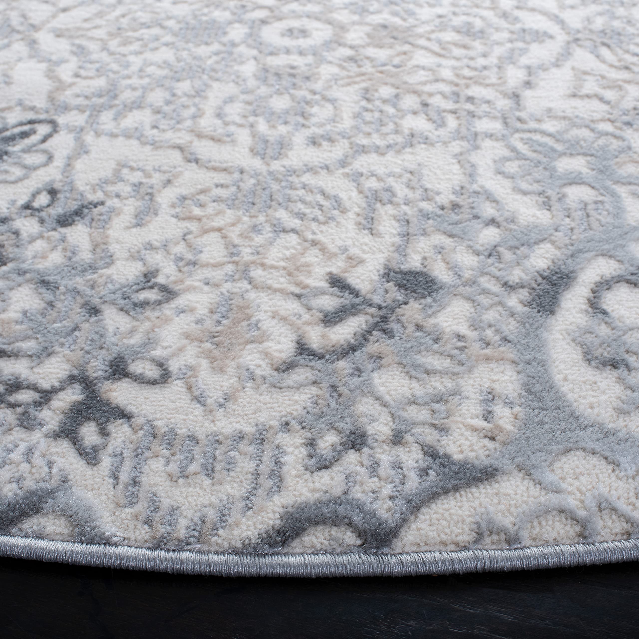 SAFAVIEH Lagoon Collection 6'7