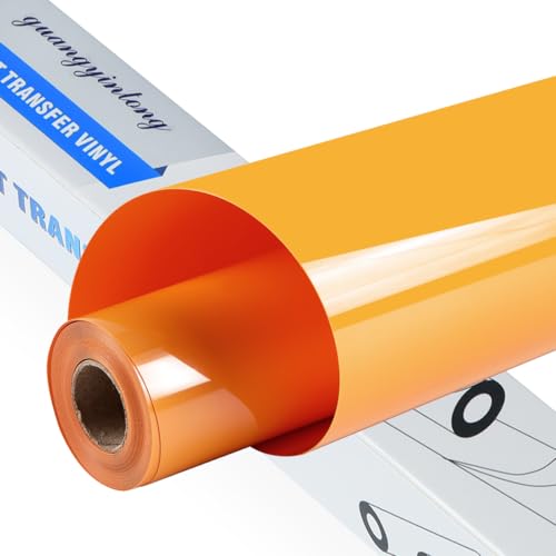 A-Light Orange