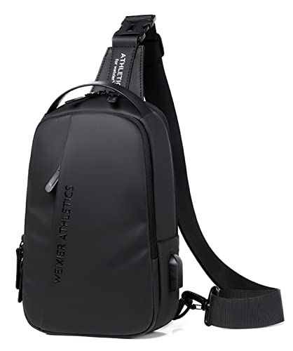 B-black