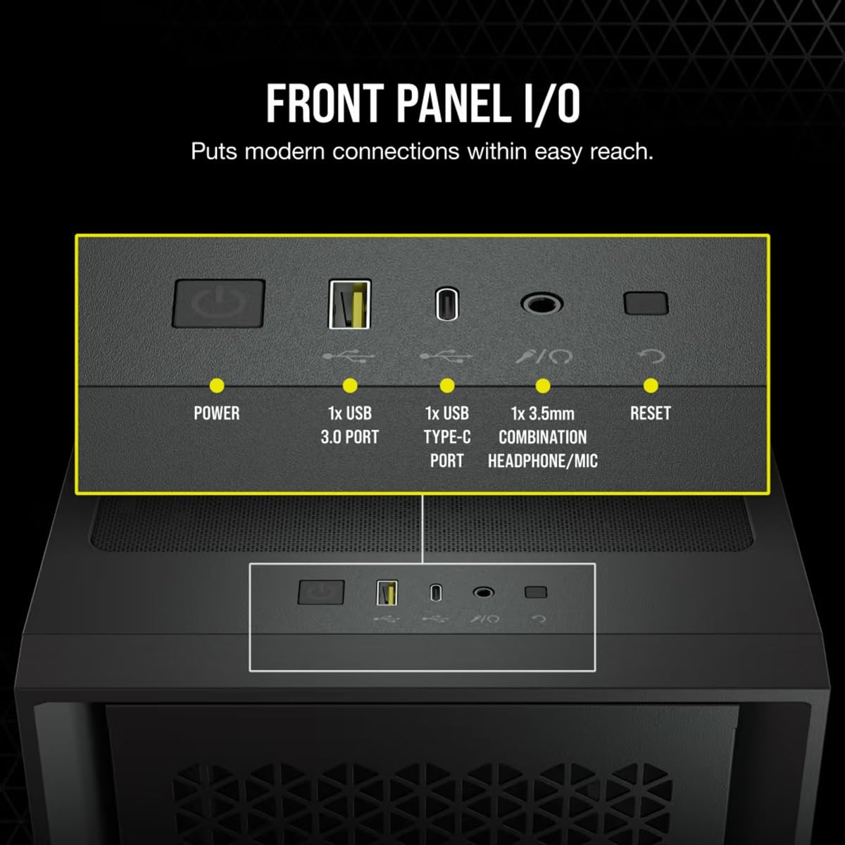 Ginger6 Gaming PC Desktop 14ZI10G-6X - Intel Core i7 14700KF Processor, AMD Radeon RX 9070 XT 16GB GPU, 1TB NVMe SSD, 16GB DDR5 RAM, Z790 Motherboard, Wi-Fi 6E, Liquid Cooling - High Performance Gaming Computer for Streaming, VR & Esports