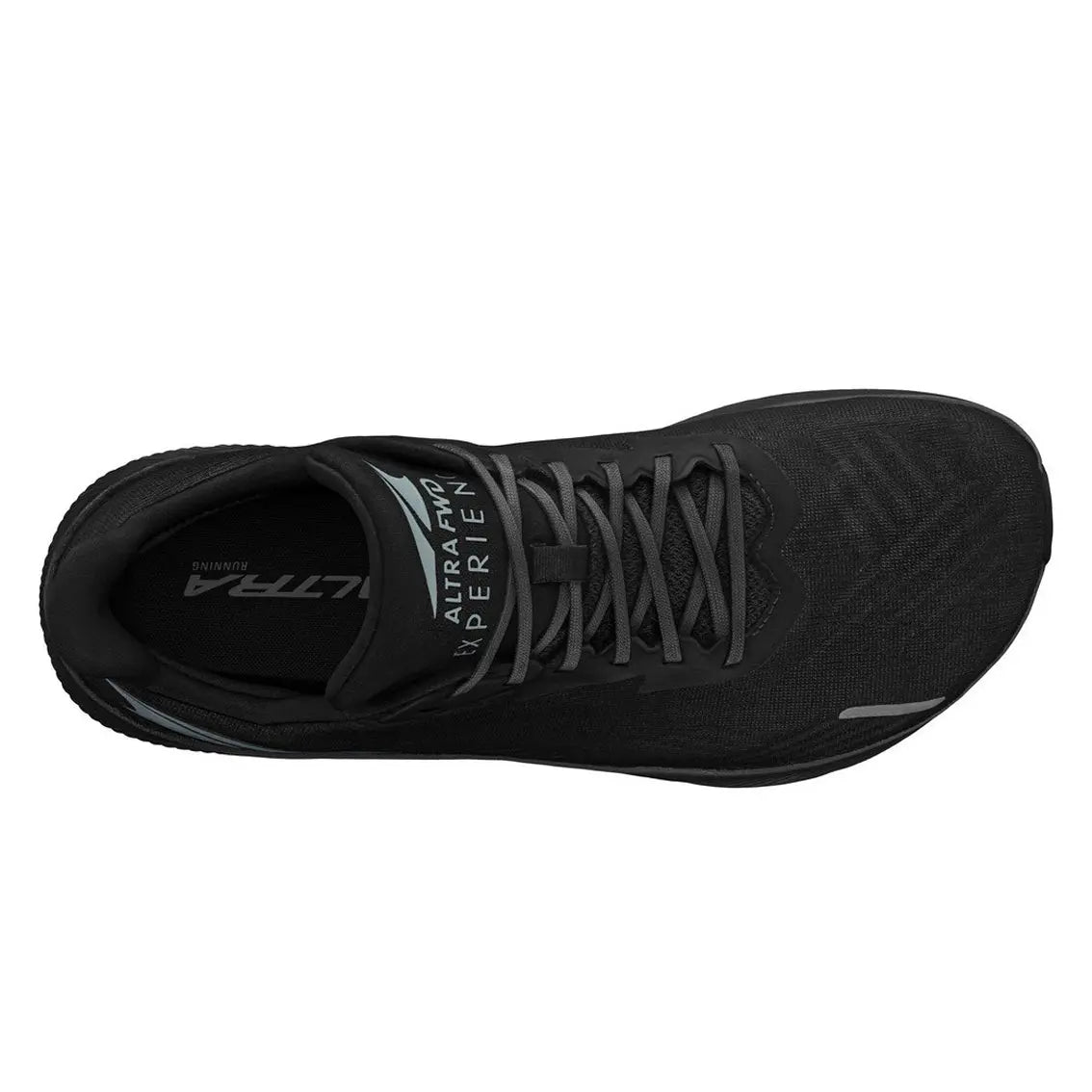 Men's Altra FWD Experience Running Shoes - Lightweight Road Running & Trail Shoes for Men - Perfect for Jogging, Gym Workouts & Outdoor Adventures