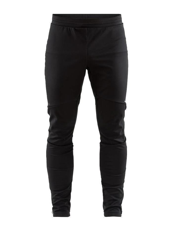 2023 Women's High-Waisted Glide Pants - Stretchy Yoga Pants for Workout, Running & Lounge Wear - Comfortable Tummy Control Leggings for Women