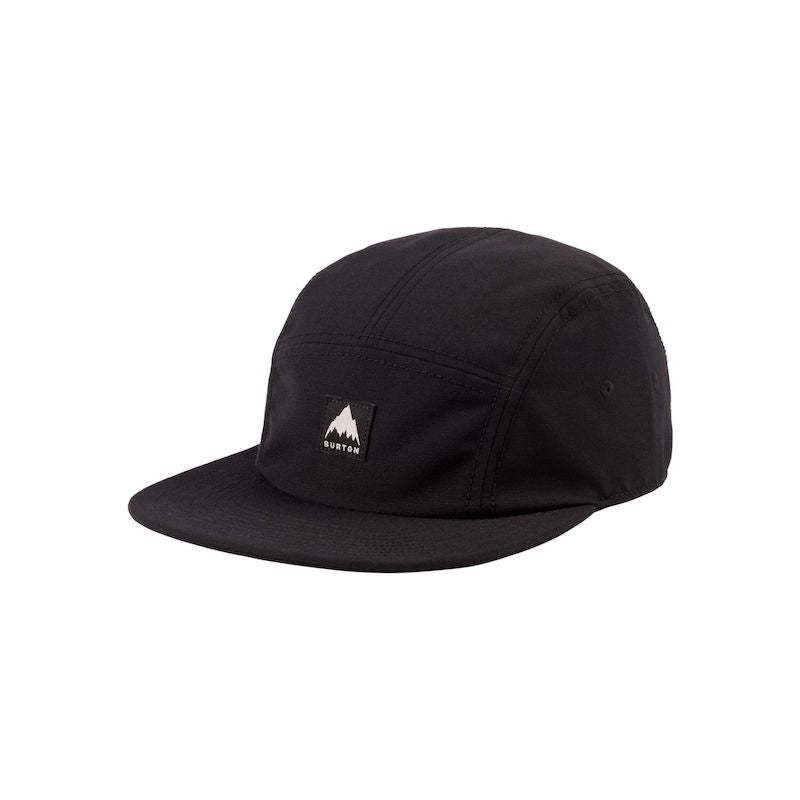 Burton Colfax Cordova Hat - Stylish Winter Beanie for Men & Women - Perfect for Skiing, Snowboarding & Outdoor Adventures