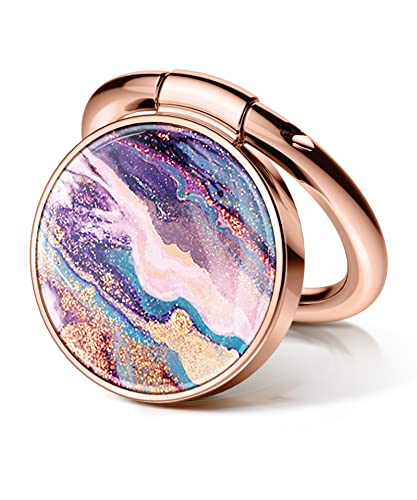 Dreamland River/Rose Gold