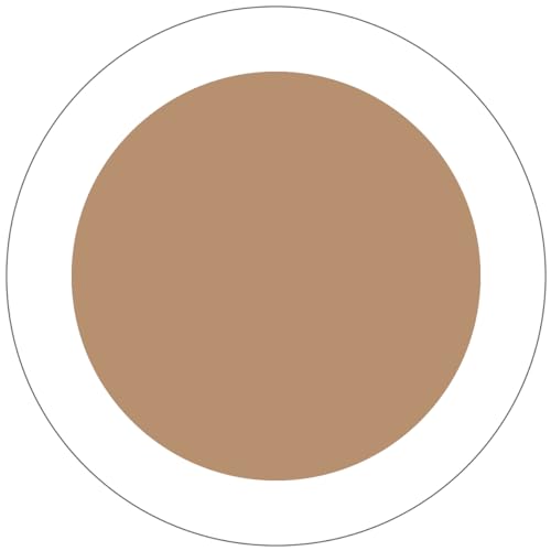 Dark Khaki