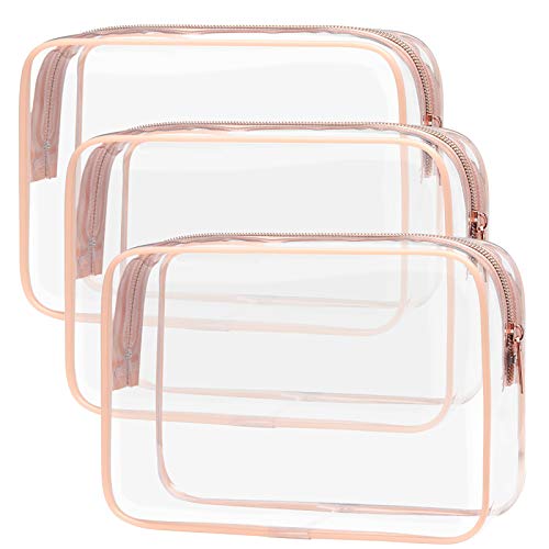 Active Rose Pink