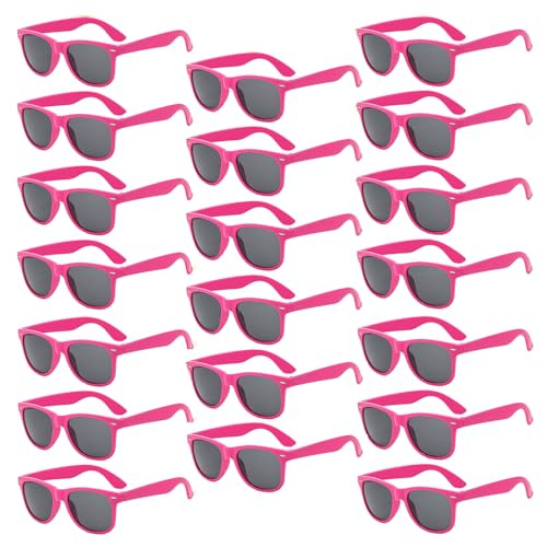 Hotpink 20 Packs