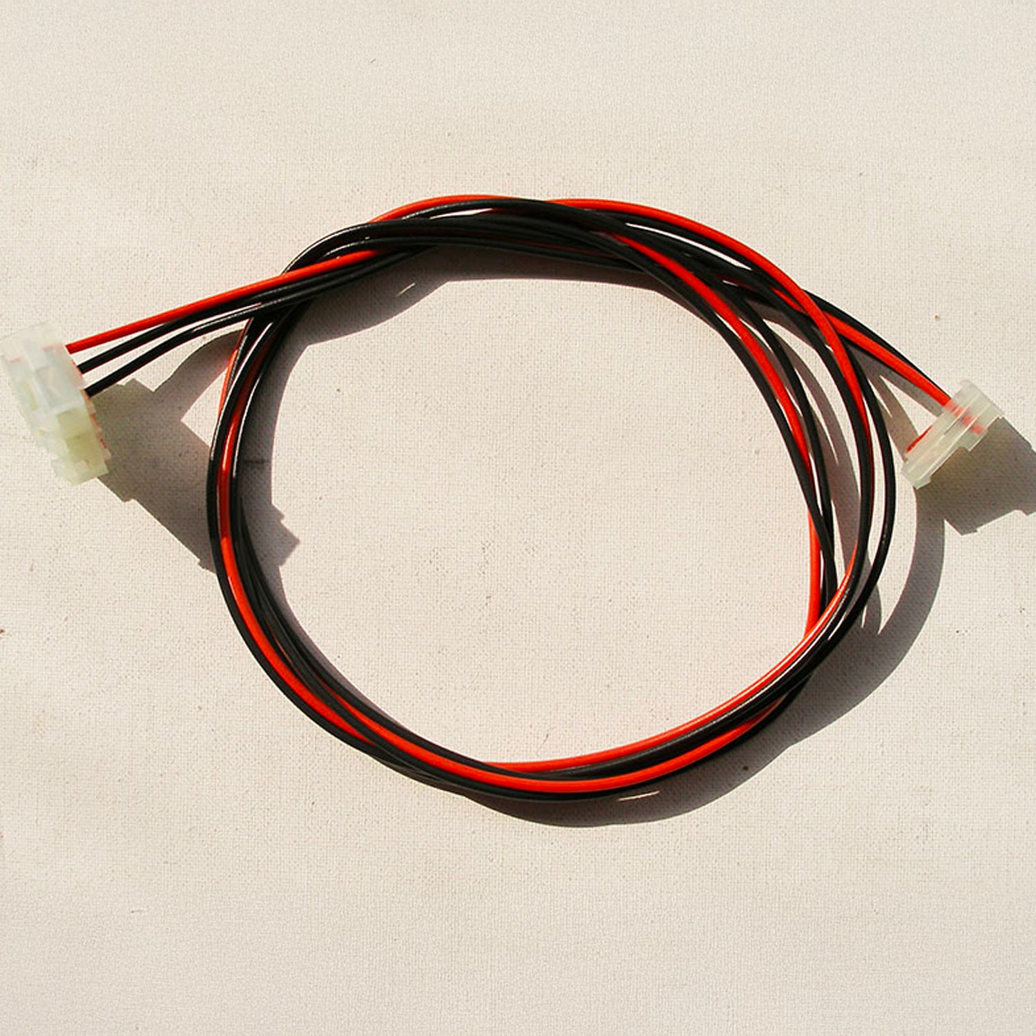 Original DeLonghi Volume Meter Wiring 5032518100 - Genuine Replacement Part for Coffee Machines - Perfect for Home & Commercial Use