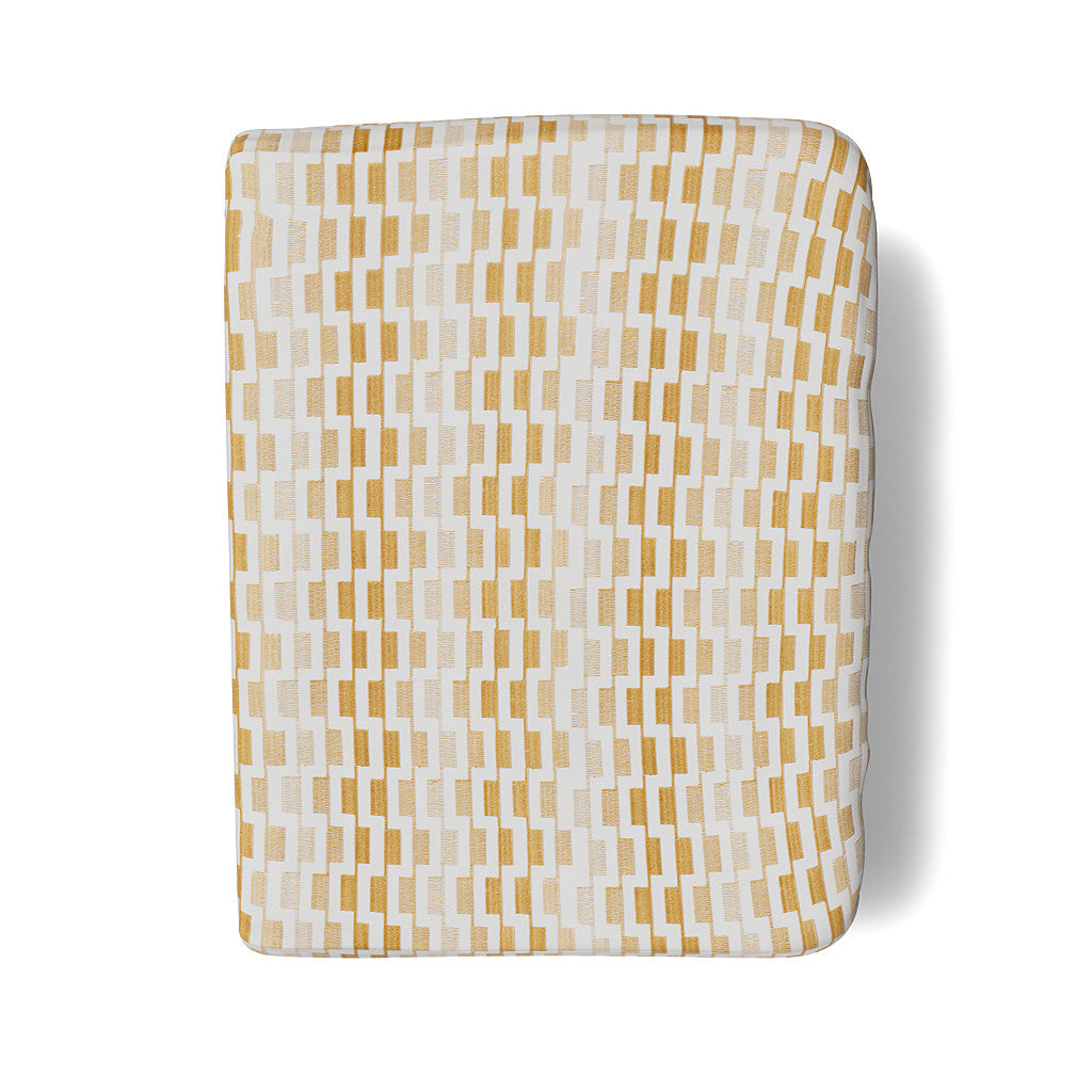 Premium Ingot Throw Blanket - Soft & Cozy for Home, Office, or Travel - Perfect for Relaxing, Lounging, and Gift Giving