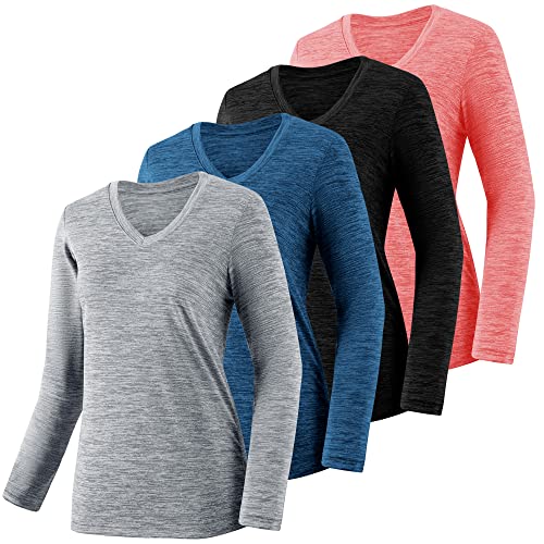 4 Pack Hemp Black,light Gray,blue,watermelon Red