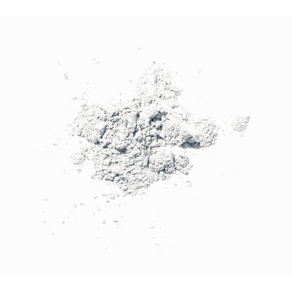 Finale Finishing Powder - Translucent Pearl Loose Setting Powder for Flawless Makeup | Oil Control & Pore Minimizing | Perfect for Daily Wear & Special Occasions