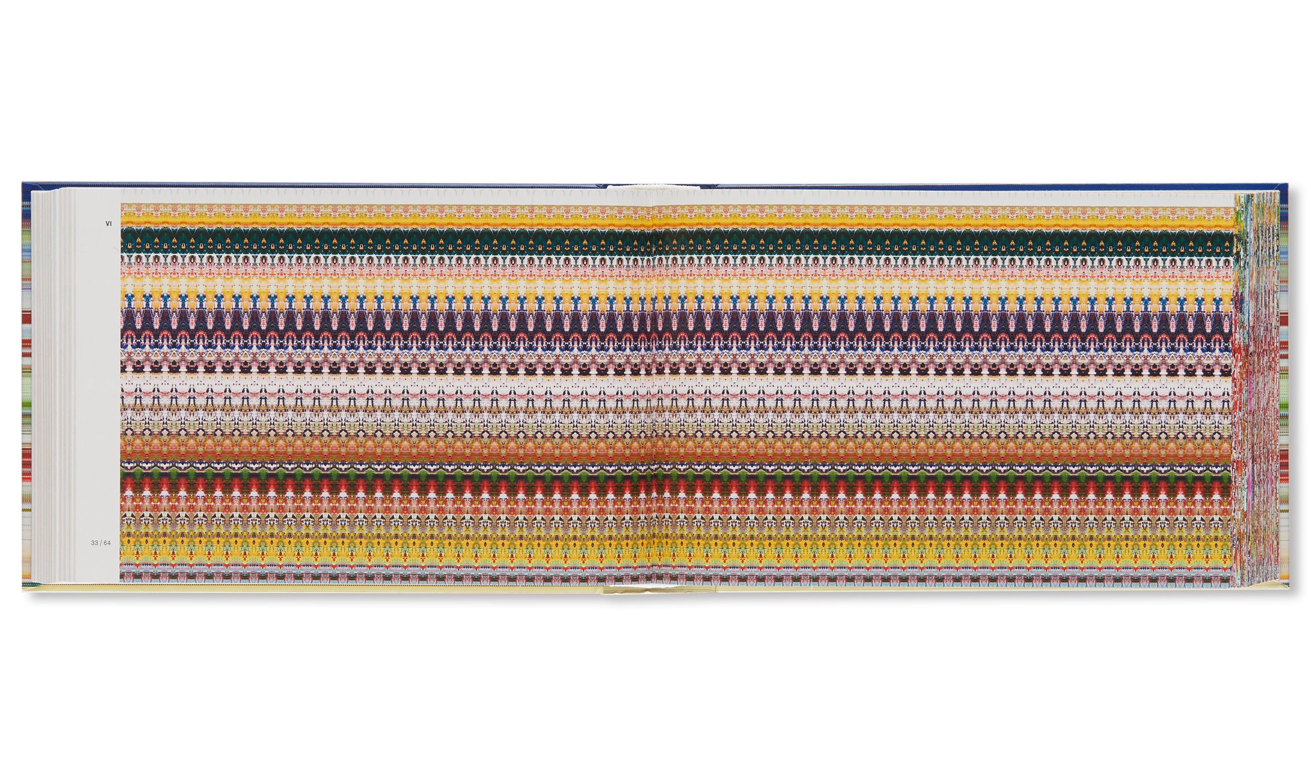 Abstract Art Prints by Gerhard Richter - High-Quality Canvas Wall Decor for Modern Living Room & Office Spaces