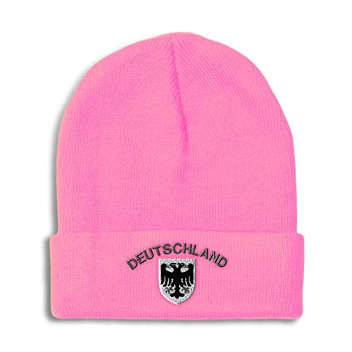 Soft Pink Personalized Text Here