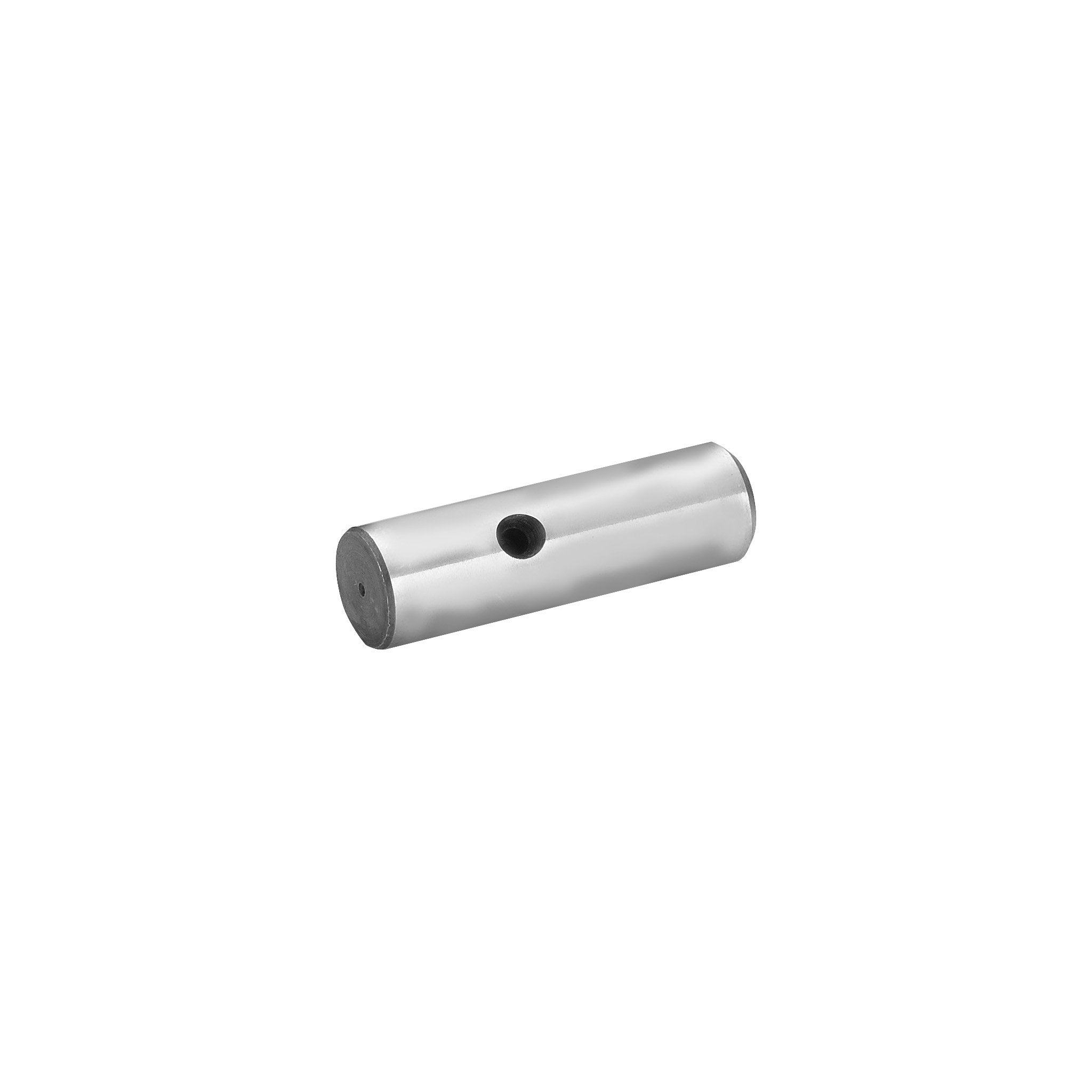 71068 Agitator Shaft Pin - Replacement Part for Mixers & Blenders - Durable Stainless Steel Construction - Perfect for Kitchen Appliances, Food Processing & Industrial Mixing Equipment