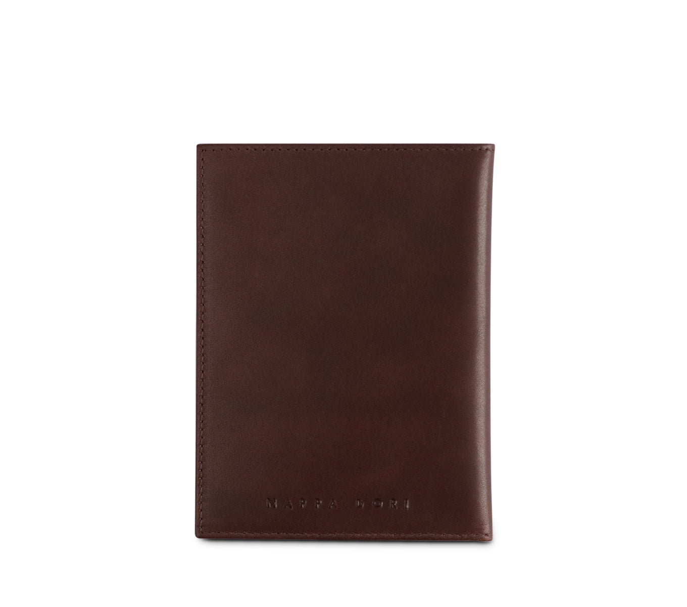 Premium RFID Blocking Passport Holder - Secure Travel Wallet for Men & Women - Perfect for Airports, Vacations & International Trips