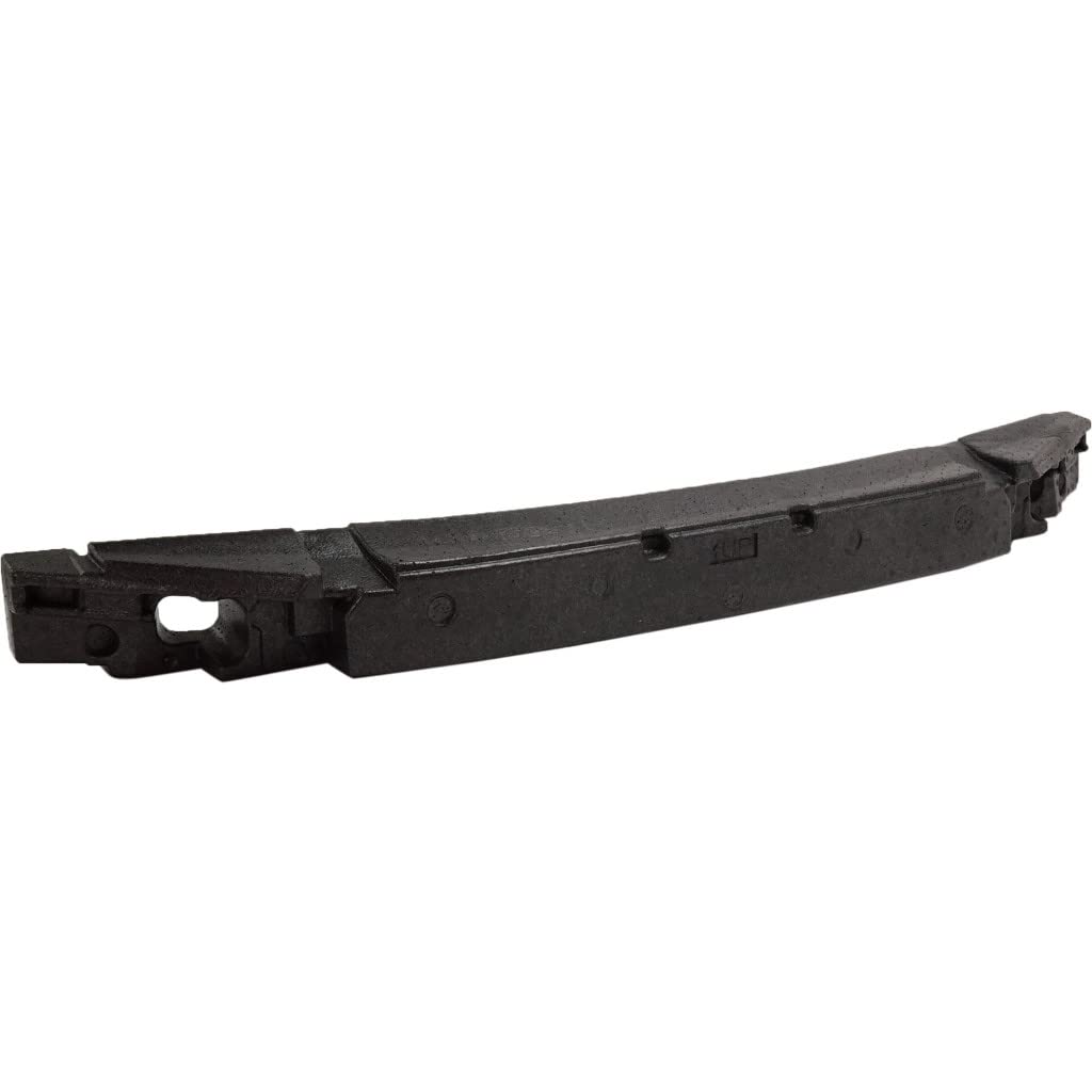 Toyota Corolla 2020-2021 Front Bumper Absorber | SE/XSE Sedan Replacement | Perfect Fit for TO1070237 & 5261102540 | Easy DIY Installation