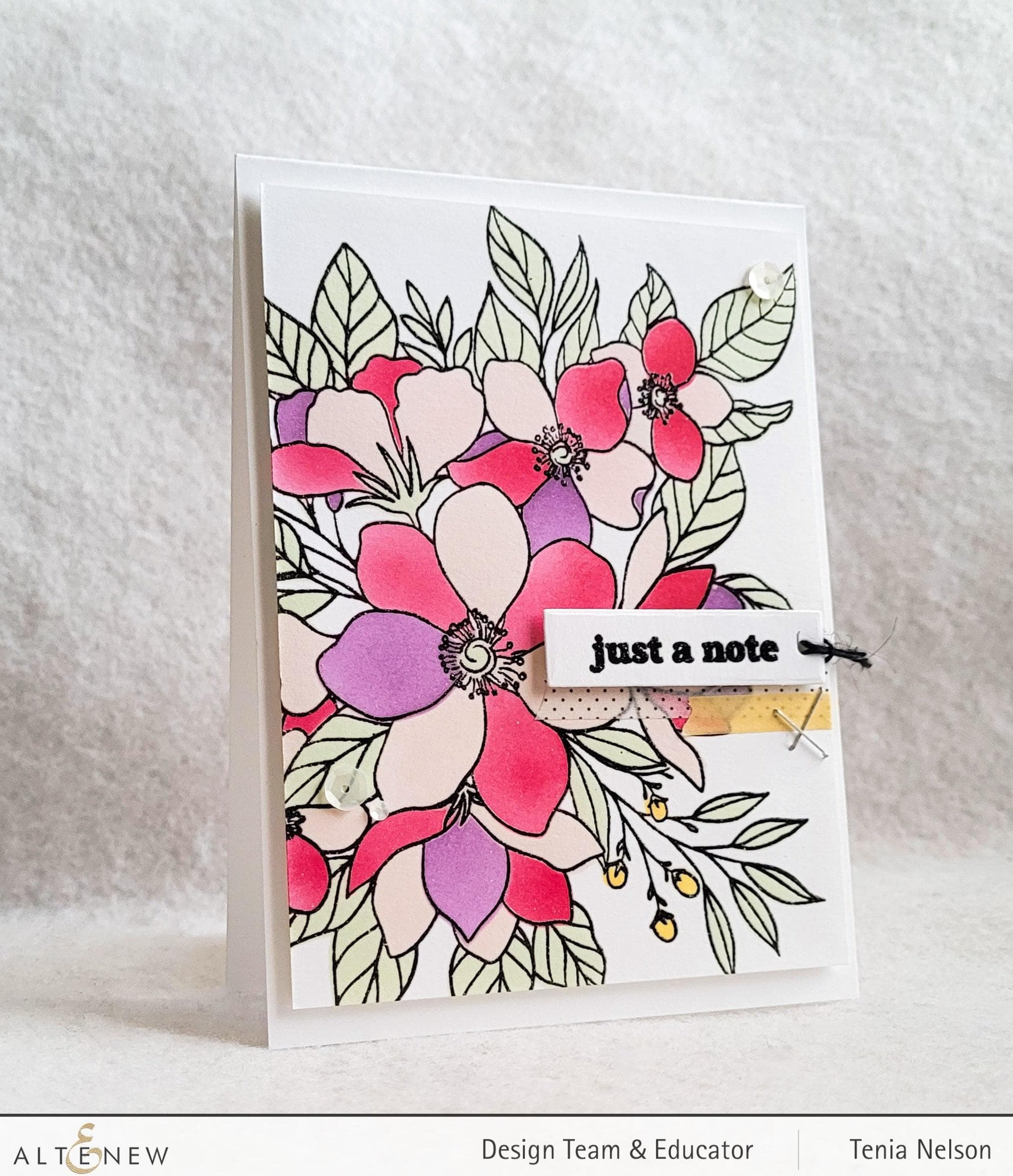 DIY Craft Your Life Project Kit: Fragrant Florals for Home Decor, Gifts & Relaxation - Perfect for Aromatherapy, Wedding Favors & Creative DIY Projects