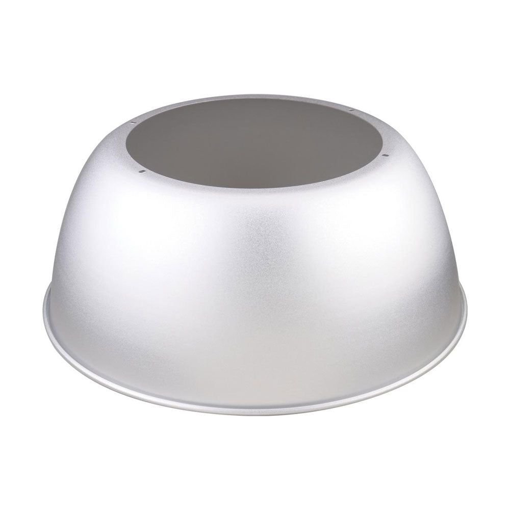 Premium Aluminum Reflector for Photography & Video Lighting - Enhance Studio, Portrait, and Product Shots with Professional Light Control