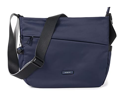 Navy Cosmos