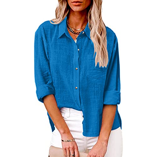 A01-light Blue