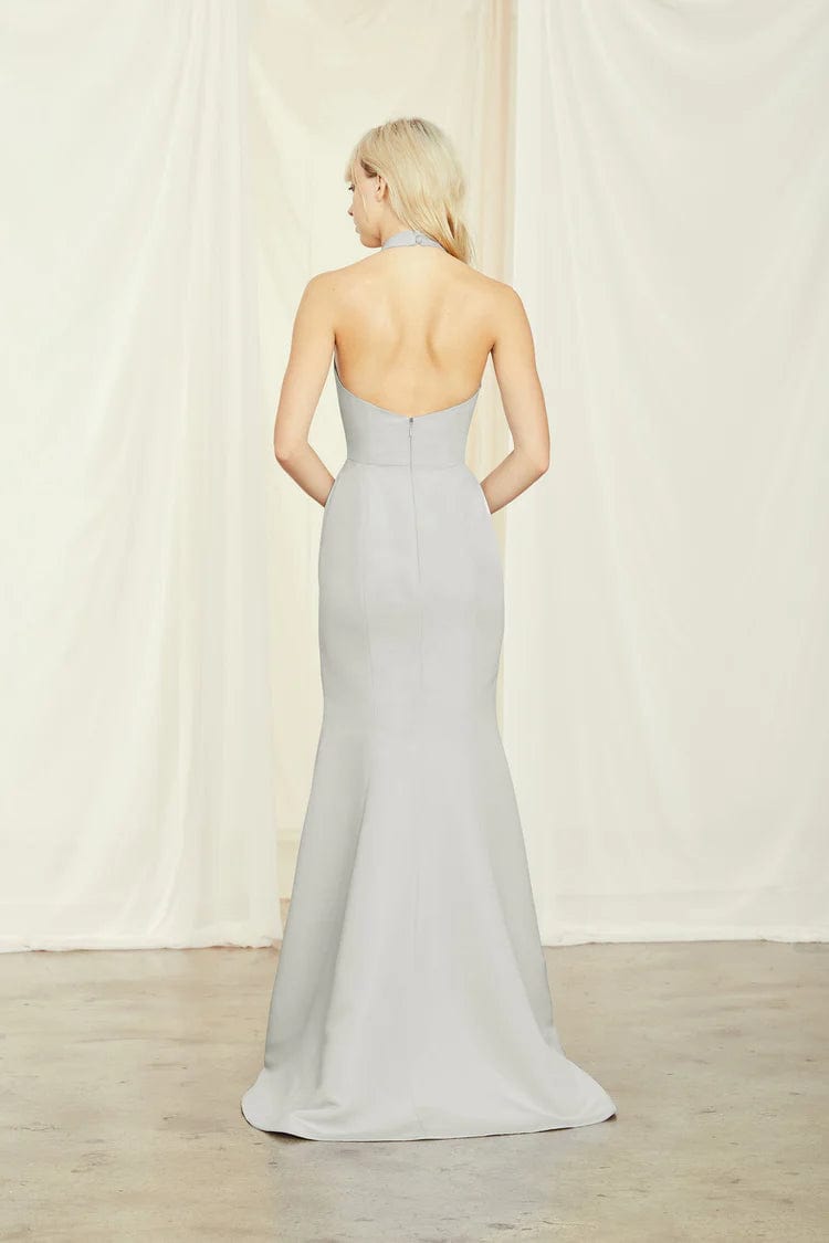Amsale Austin Wedding Dresses | Elegant Bridal Gowns for Your Special Day - Perfect for Church, Beach & Destination Weddings