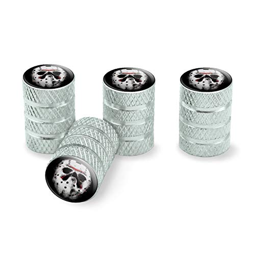 Aluminum
