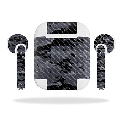 Digital Camo