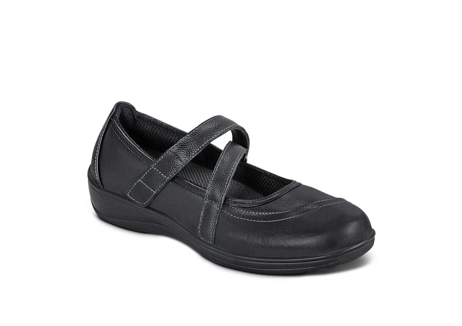 Celina 865 Black - Premium Quality for Everyday Use | Perfect for Home, Office & Travel