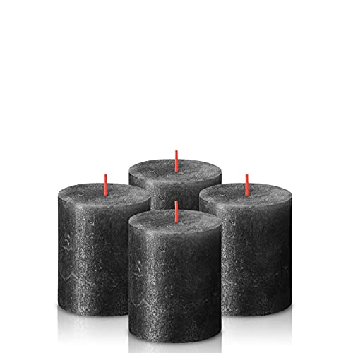 Anthracite