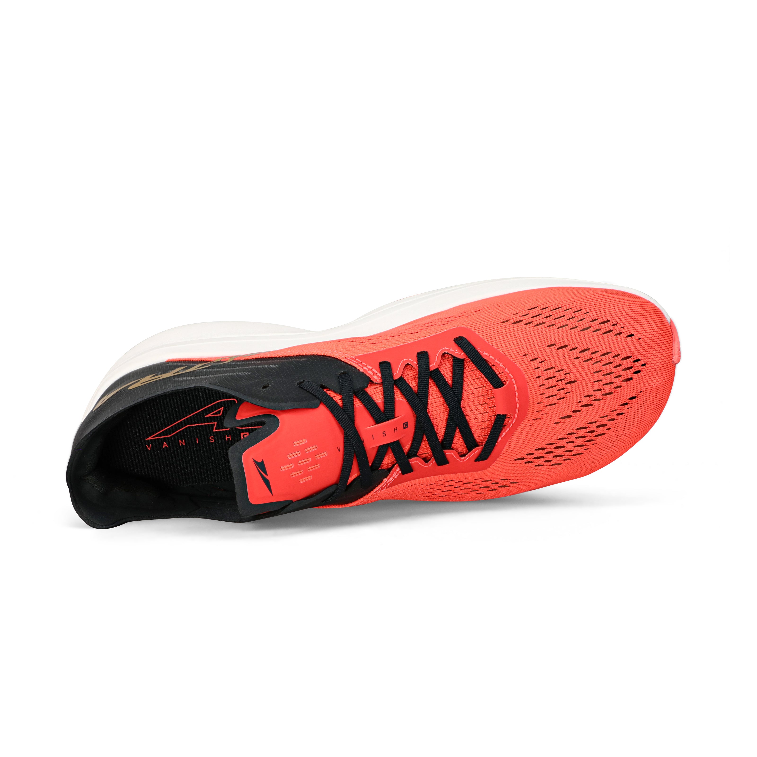 Women's Vanish Carbon v1 Running Shoes - Lightweight Performance Running Sneakers for Women - Perfect for Marathon Training & Road Running