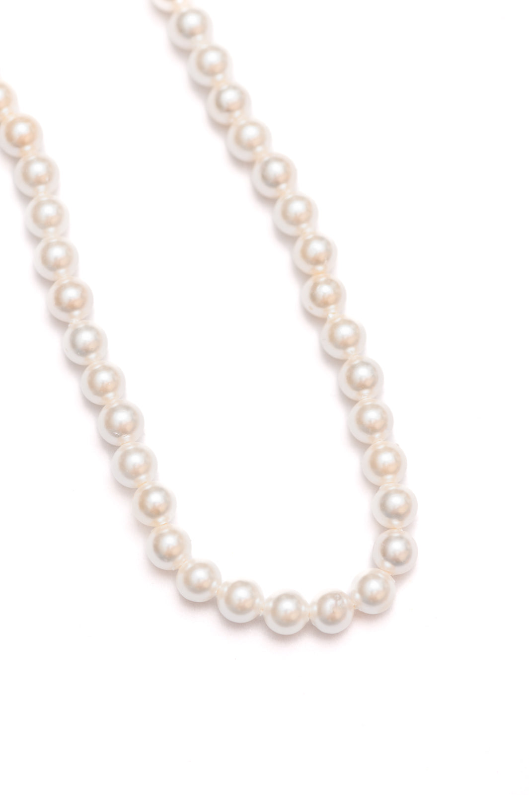 Elegant Pageant & Pendant Jewelry Set – Perfect for Beauty Contests, Prom Nights & Special Occasions