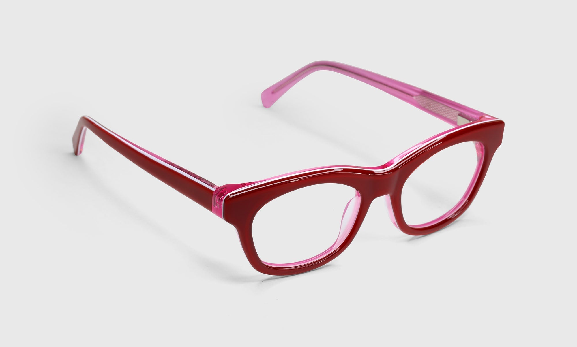 Bumfuzzle Prescription Glasses for Men & Women - Blue Light Blocking, Anti-Reflective, UV Protection - Perfect for Reading, Computer Work & Driving