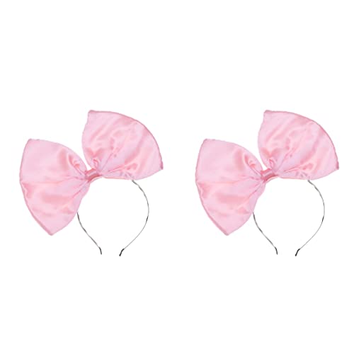 Pinkx2pcs