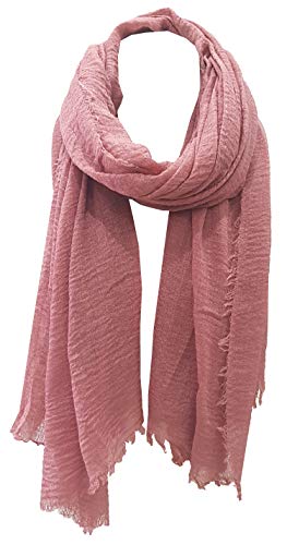 Dusky Pink