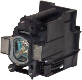 Original Title: Technical Precision Replacement for Light Bulb/LAMP 52272-G Projector TV Lamp Bulb   Optimized Title: High-Precision 52272-G Projector TV Lamp Bulb Replacement - Compatible with Multiple Projectors & TVs - Perfect for Home Theater, Office Presentations & Classroom Use