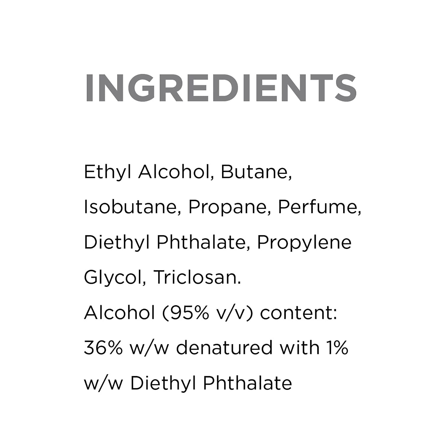 Yardley London Elegance Body Spray for Men - Sophisticated Spicy Scent, Masculine Cologne & Deodorant, 150ml | Long-Lasting Freshness for Work, Gym & Everyday Use