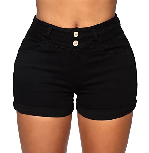 02black