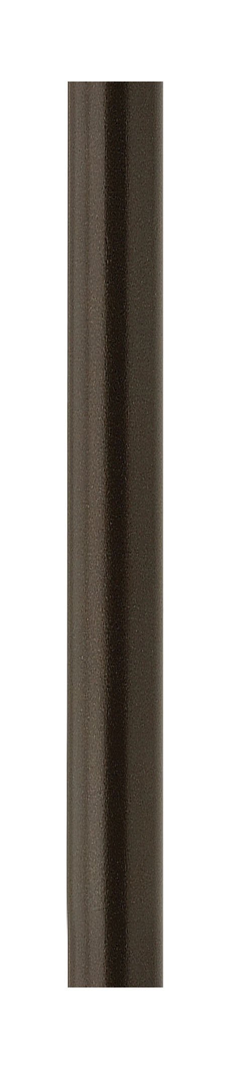 Hinkley 15912BZ Outdoor Landscape Lighting - Modern LED Garden Light for Pathways, Driveways & Backyards | Weatherproof & Energy Efficient