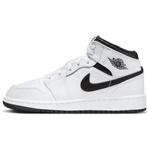 White/Black-white-black