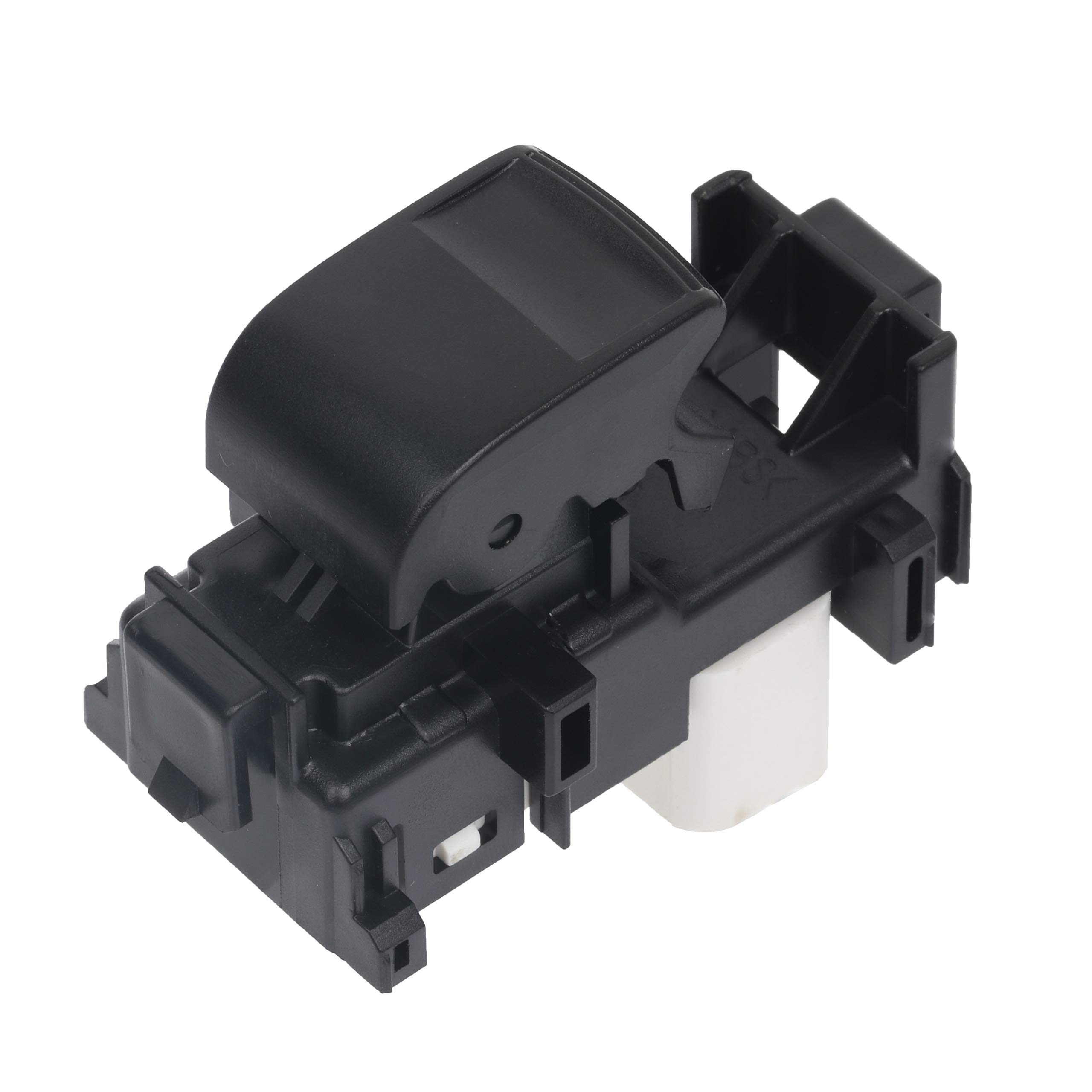Power Window Switch Replacement for Toyota - Compatible with 8481002050, 8481006030, 848100D030, 8481052030 - Master Door Switch for Smooth Window Operation - Perfect for Car Window Repair & Maintenance