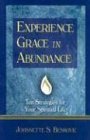 10 Powerful Spiritual Growth Strategies for a Grace-Filled Life | Christian Devotional Guide for Daily Inspiration & Prayer