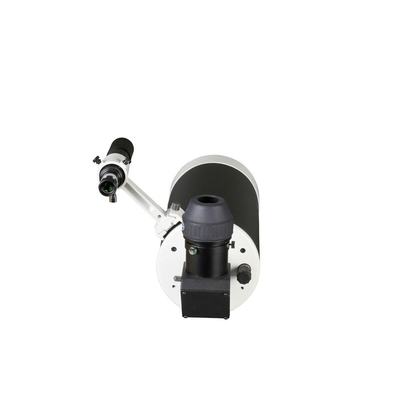 Sky Watcher Skymax 127mm Maksutov-Cassegrain Telescope for Astronomy - Portable Compact Telescope for Stargazing, Lunar & Planetary Observation, Astrophotography & Backyard Astronomy