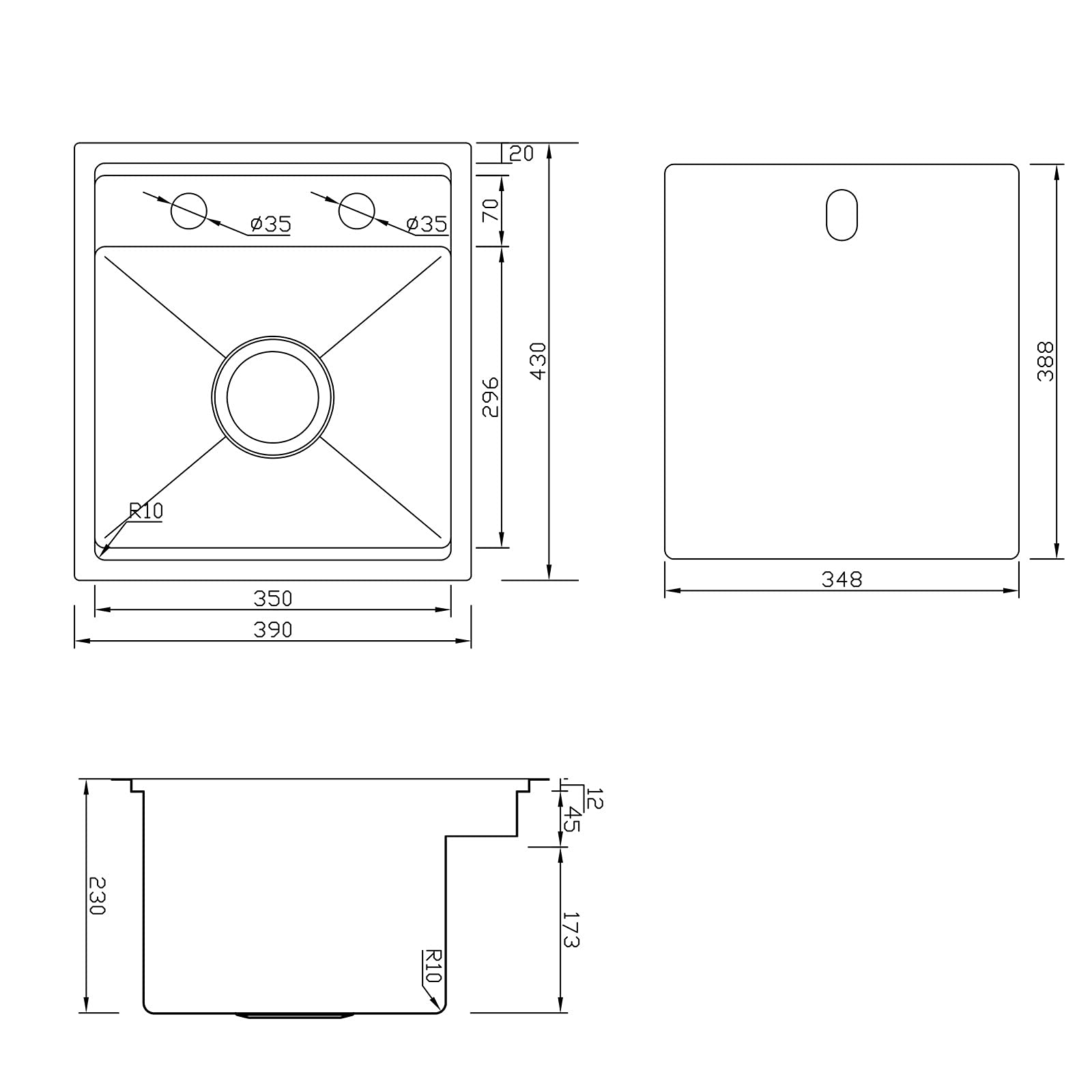 TFCFL 15x9