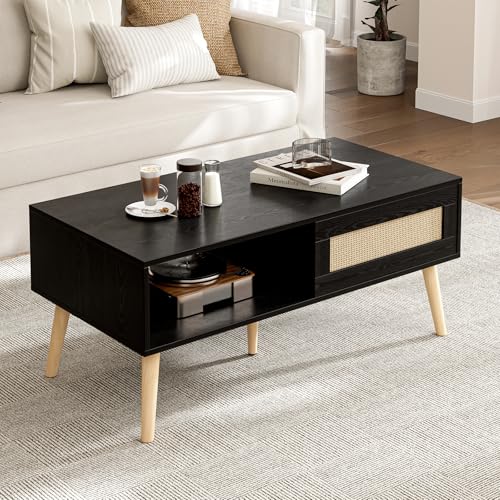 Black_lsj008