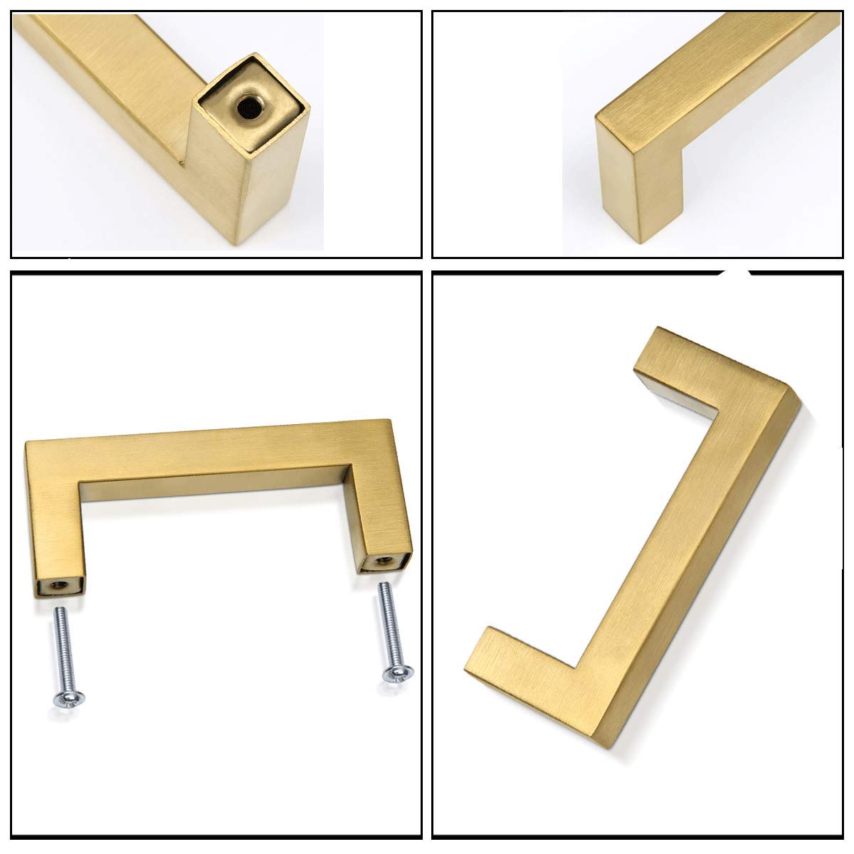 10-Pack 3